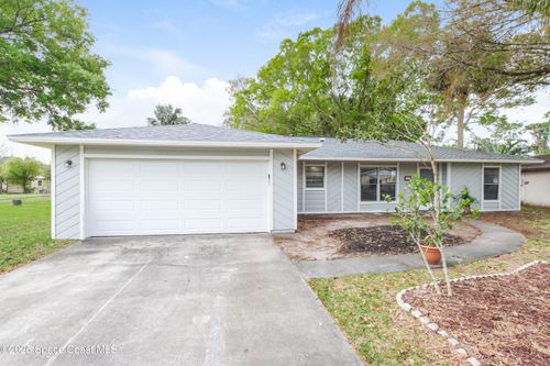 1044 Zamora St, Palm Bay, FL, 32909-5211 | Card Image