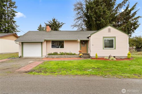 111 E Cindy Rd, Centralia, WA, 98531-5603 | Card Image