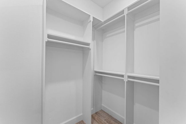 Main Level Primary 2nd Closet | Image 19
