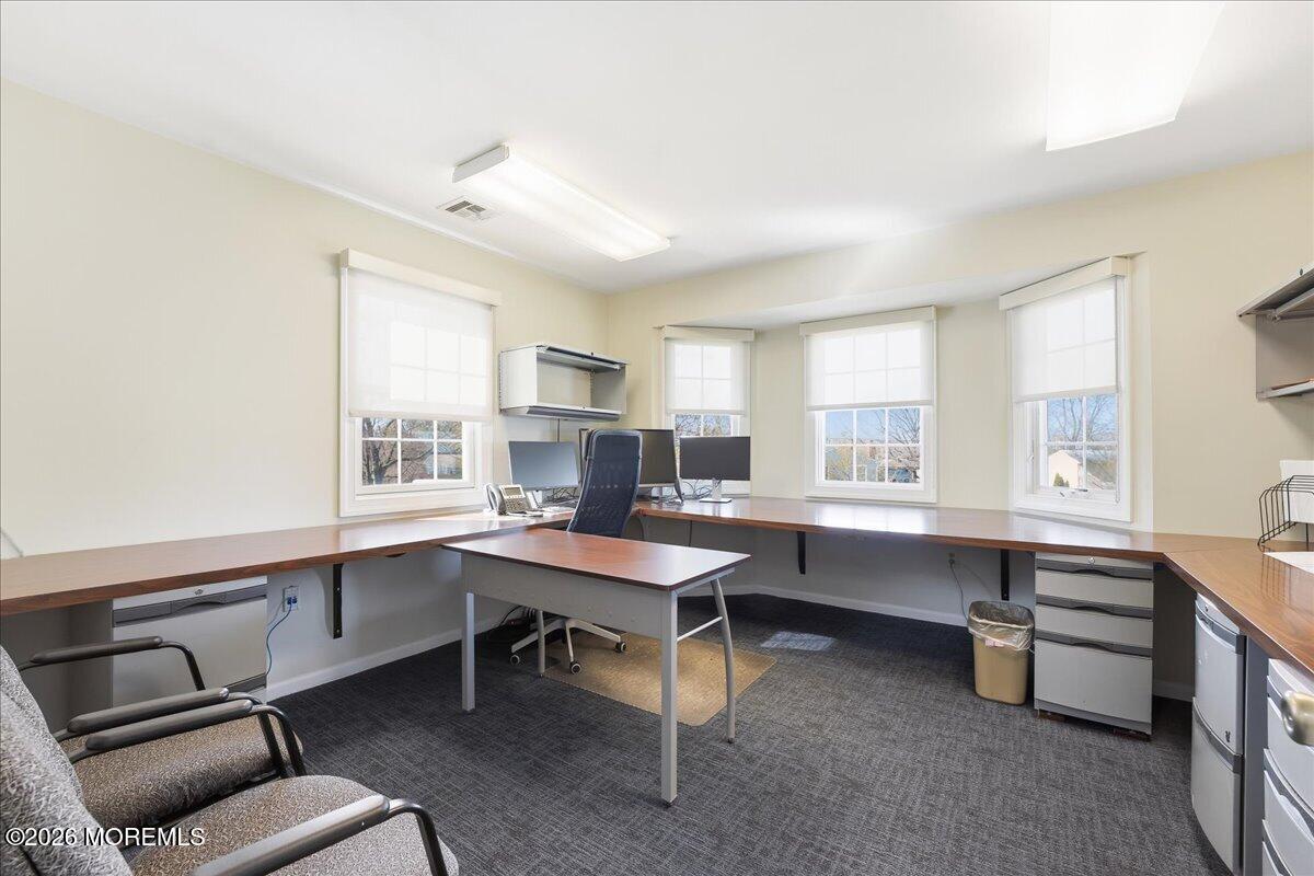 Commercial Sale in Matawan 2