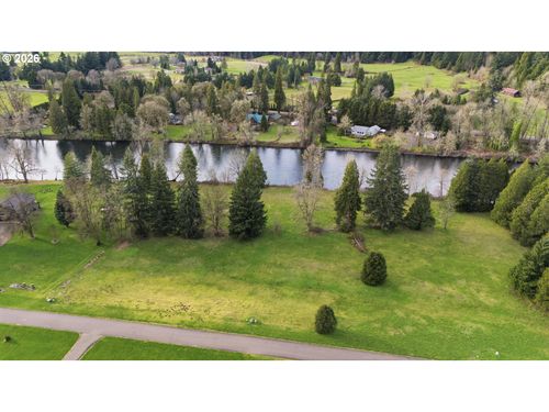 10-0 Omlid Dr, Springfield, OR, 97478 | Card Image