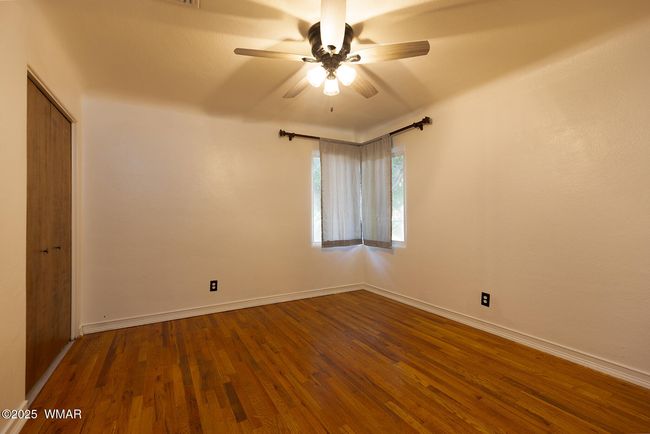 Bedroom | Image 18