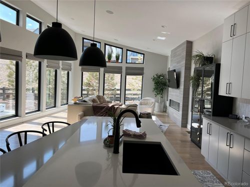 7125 Skygazer St, Castle Pines, CO, 80108-9578 | Card Image