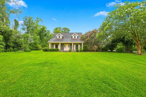 106 Plater Ct, Thibodaux, LA, 70301-5614 | Card Image