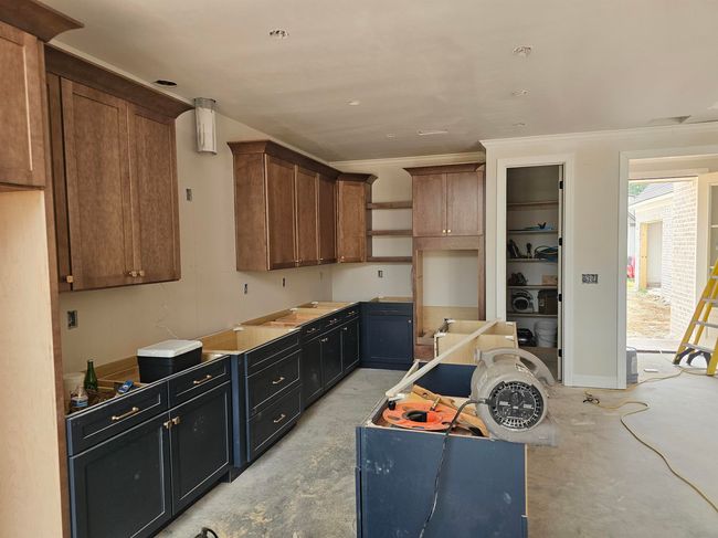 12088 Stromness Cv W, House other with 5 bedrooms, 3 bathrooms and null parking in Arlington TN | Image 6