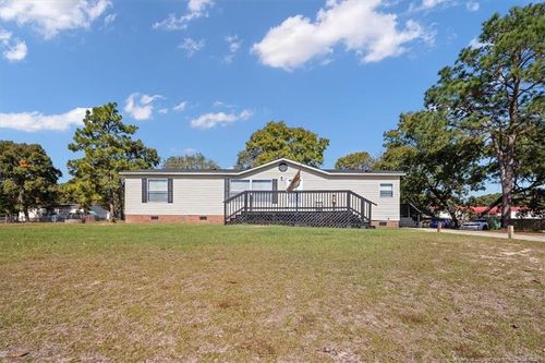 538 Participle Ct, Hope Mills, NC, 28348-8307 | Card Image