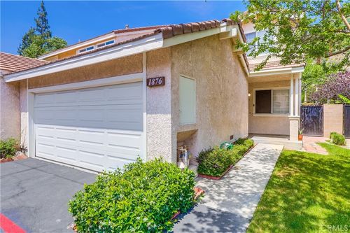 1876 Forest Dr, Azusa, CA, 91702 | Card Image