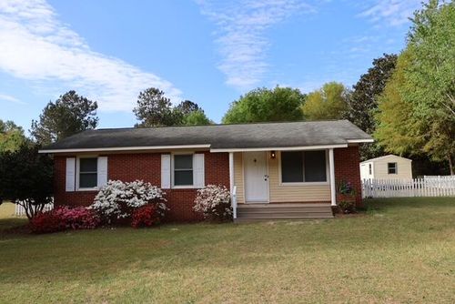 101 Stanley Dr, New Ellenton, SC, 29809-3406 | Card Image