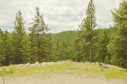 2025 Haywire Gulch, Kalispell, MT, 59901 | Card Image