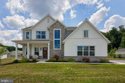 168 Forge Dr, LEBANON, PA, 17042-9823 | Card Image