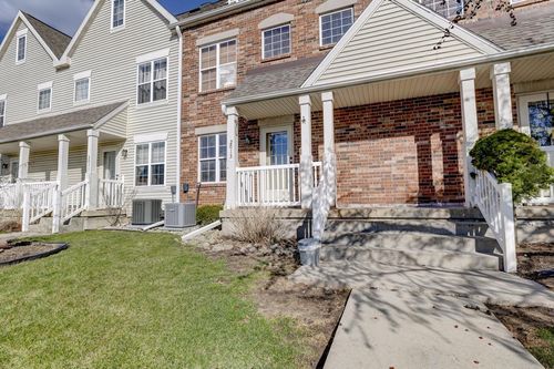 2013 Mckenna Boulevard, Madison, WI, 53711 | Card Image