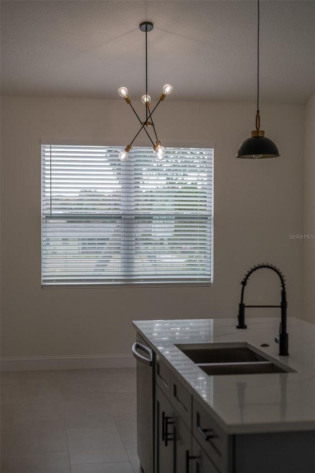 27 Palmetto Dr, House other with 3 bedrooms, 2 bathrooms and null parking in DEBARY FL | Image 36