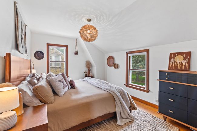 231 Glenview Ave, House other with 3 bedrooms, 2 bathrooms and null parking in Wauwatosa WI | Image 18