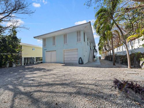 58345 Morton St, Marathon, FL, 33050-5725 | Card Image