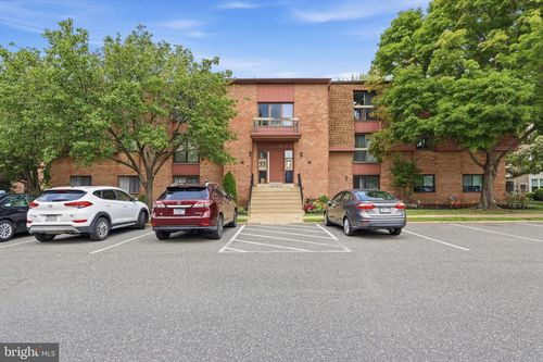 204-55204 Delaire Landing Rd, PHILADELPHIA, PA, 19114-5347 | Card Image