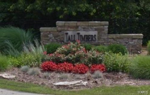 4525 Boardwalk, Smithton, IL, 62285-3668 | Card Image