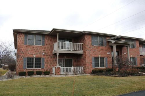 2c-635 Cambridge Ct, Munster, IN, 46321-2440 | Card Image