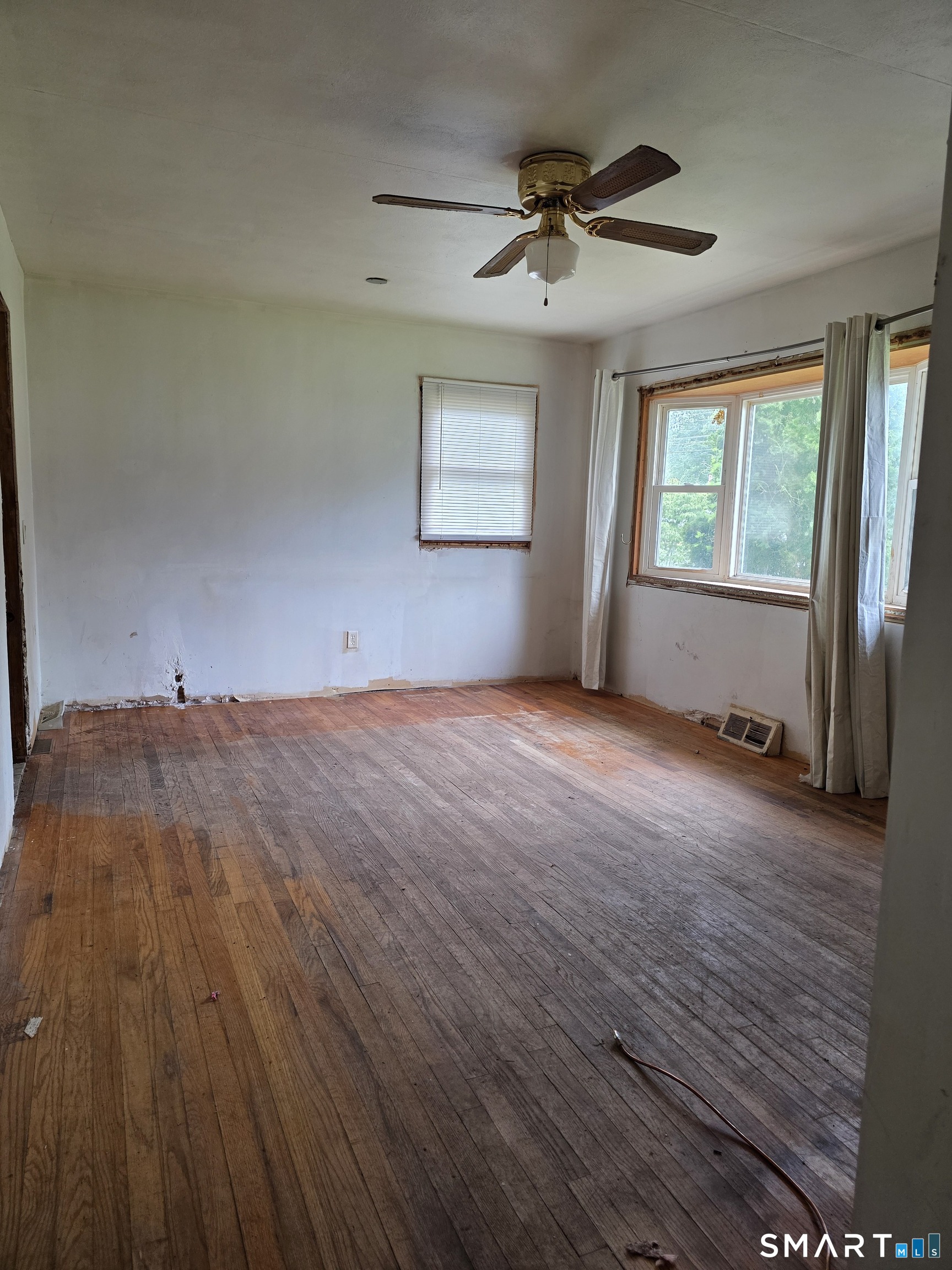 Residential in Meriden 5