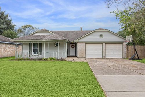 319 Anchor Way, League City, TX, 77573 | Card Image