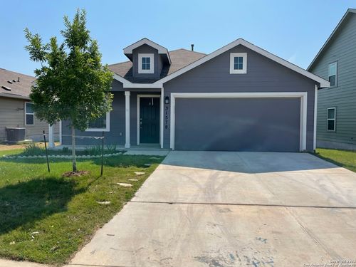 31578 Acacia Vis, Bulverde, TX, 78163-2503 | Card Image