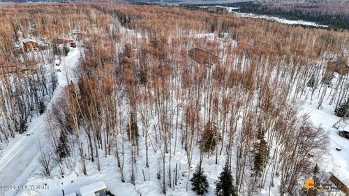 3411 N White Knight Dr, Houston, AK, 99623 | Card Image