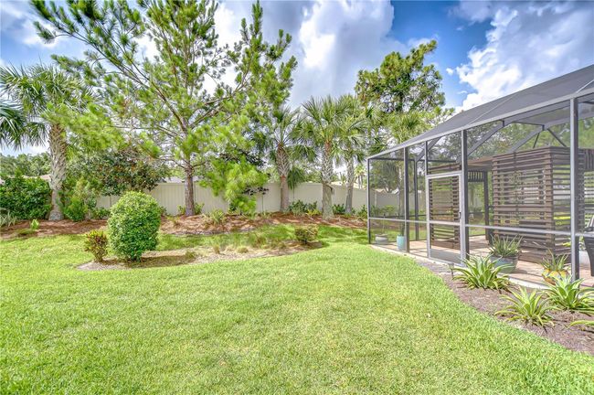8433 Alberata Vista Dr, House other with 2 bedrooms, 2 bathrooms and null parking in Tampa FL | Image 9