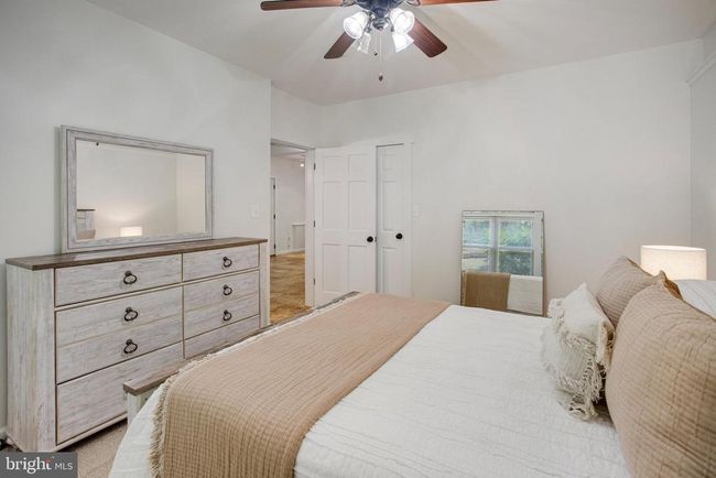5171 Sandy Stone Ln, House other with 4 bedrooms, 3 bathrooms and null parking in BROAD RUN VA | Image 42