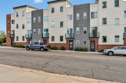 d-1280 E Hampden Ave, Englewood, CO, 80113-2991 | Card Image