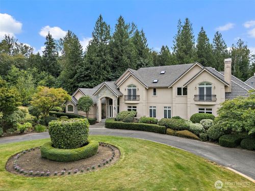29433 Se 15th Pl, Fall City, WA, 98024-7424 | Card Image