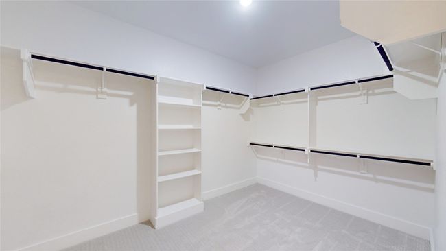 1504 Larson Ln, House other with 3 bedrooms, 2 bathrooms and null parking in Denton TX | Image 15