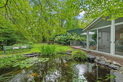 16153 Krob Rd, Union Pier, MI, 49129 | Card Image