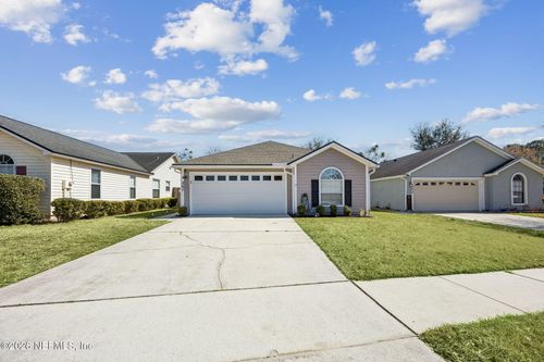 267 Carriann Cove Ct, Jacksonville, FL, 32225-5160 | Card Image
