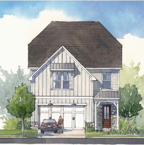 229 Legacy Downs Drive, Canton, GA, 30118 | Card Image