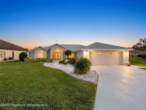 9428 Apple Dumpling Ct, Weeki Wachee, FL, 34613-4234 | Card Image