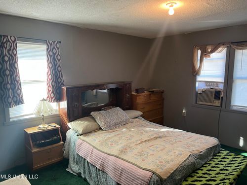 45 Springhill Church Road, Waynesboro, MS, 39367 | Card Image