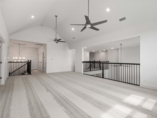 Pomona_Executive_Veronica_72_Upstair Living_02 | Image 25