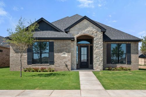 7522 57th St, Lubbock, TX, 79407 | Card Image