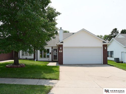 5631 Harmony Court, Lincoln, NE, 68516 | Card Image