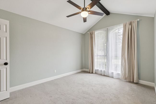 810 Quail Run Dr, House other with 3 bedrooms, 3 bathrooms and null parking in Keller TX | Image 28