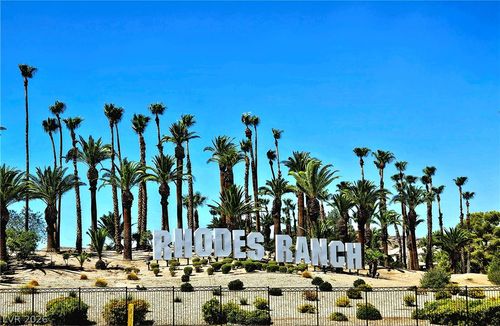 159 Tall Ruff Dr, Las Vegas, NV, 89148-5246 | Card Image