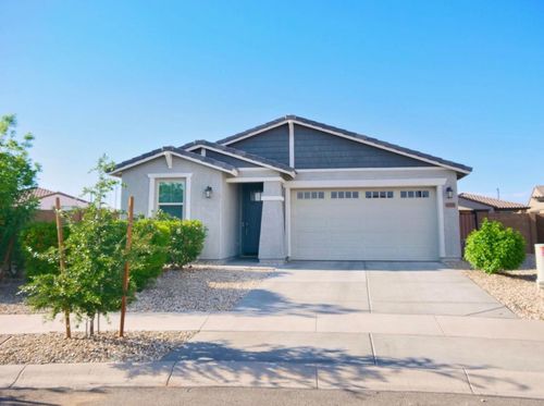 18780 W Cortez St, Surprise, AZ, 85388-3219 | Card Image