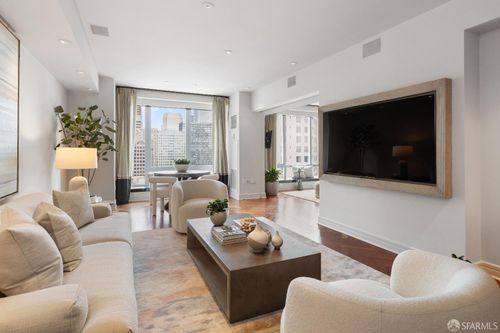 25c-765 Market St, San Francisco, CA, 94103-2038 | Card Image