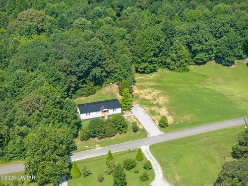 2710 Blue Goose Rd, Huron, TN, 38345-7904 | Card Image