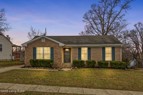 1602 Acosta Ct, La Grange, KY, 40031-9375 | Card Image