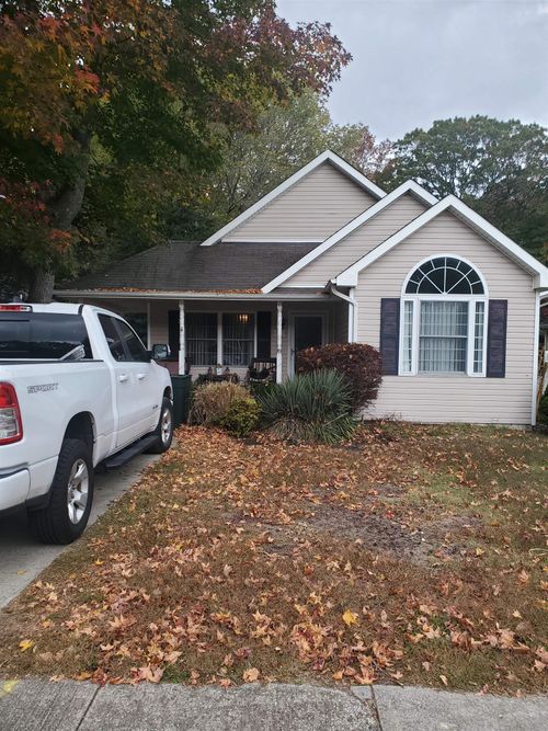 bay-gardens-15 Osprey Drive, North Cape May, NJ, 08204 | Card Image