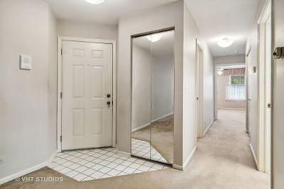 A - 1401 Apricot Court, Home with 2 bedrooms, 2 bathrooms and 1 parking in Mount Prospect IL | Image 3