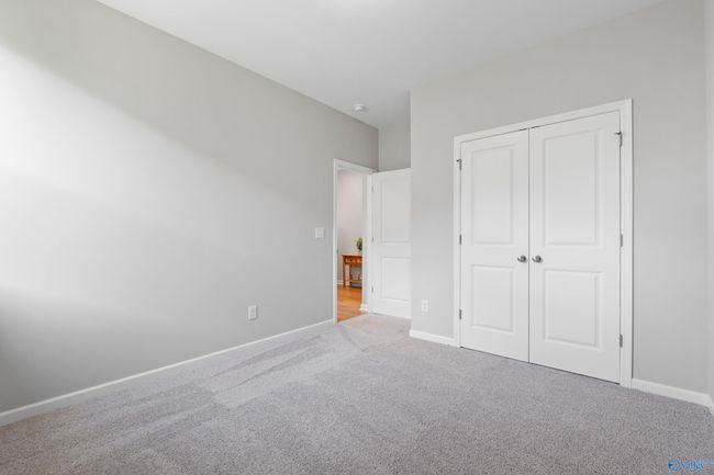 17 Aurora Cir, House other with 4 bedrooms, 2 bathrooms and null parking in Fayetteville TN | Image 11