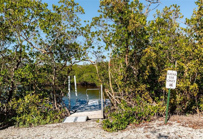 101 - 1712 Starling Dr, Condo with 2 bedrooms, 2 bathrooms and null parking in SARASOTA FL | Image 70