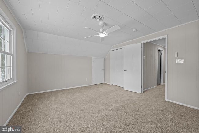 21830 Vaughn Rd, House other with 5 bedrooms, 4 bathrooms and null parking in GEORGETOWN DE | Image 26