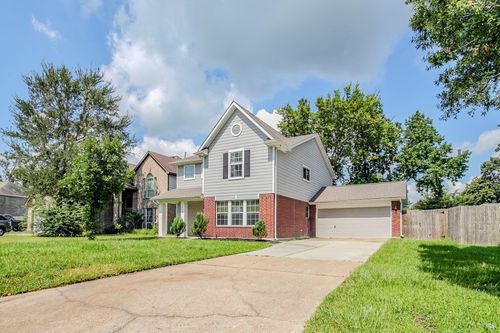 17107 Coaming Ct, Crosby, TX, 77532-4529 | Card Image
